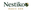 nestikoo.com favicon